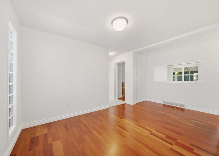 72 - 2345 Cranley Drive, Surrey, BC V4A 9G5 |  Photo 46