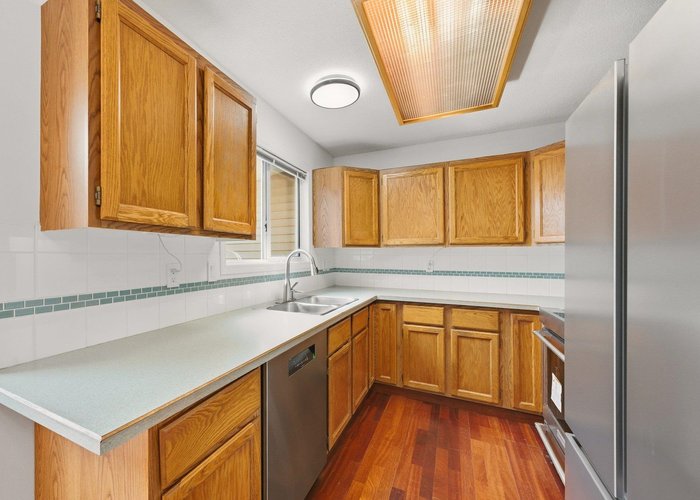 72 - 2345 Cranley Drive, Surrey, BC V4A 9G5 |  Photo 47