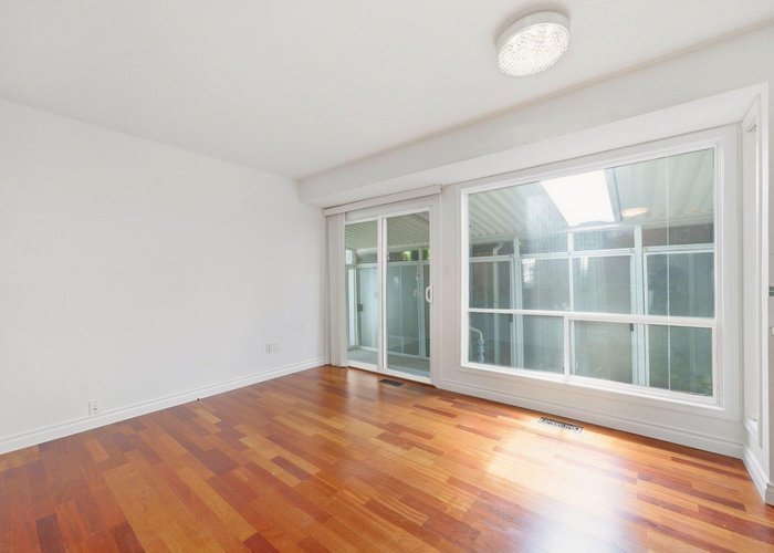 72 - 2345 Cranley Drive, Surrey, BC V4A 9G5 |  Photo 49