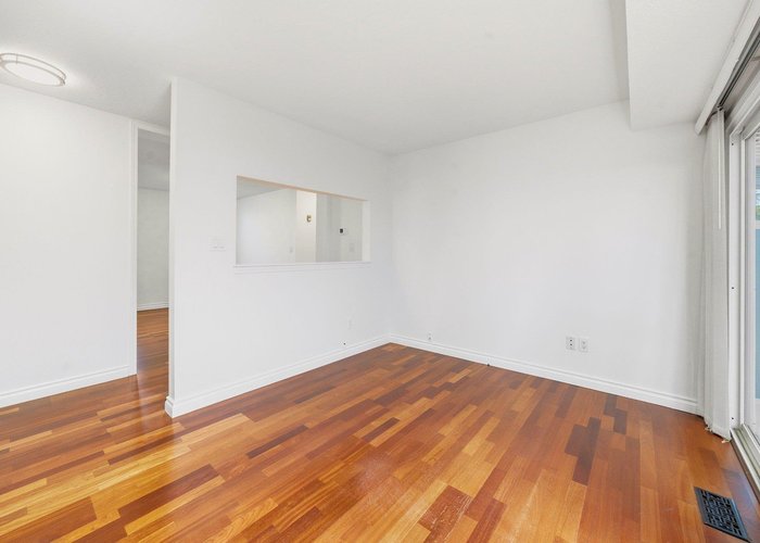 72 - 2345 Cranley Drive, Surrey, BC V4A 9G5 |  Photo 50