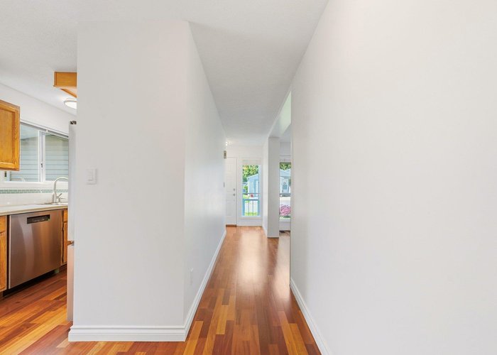 72 - 2345 Cranley Drive, Surrey, BC V4A 9G5 |  Photo 51