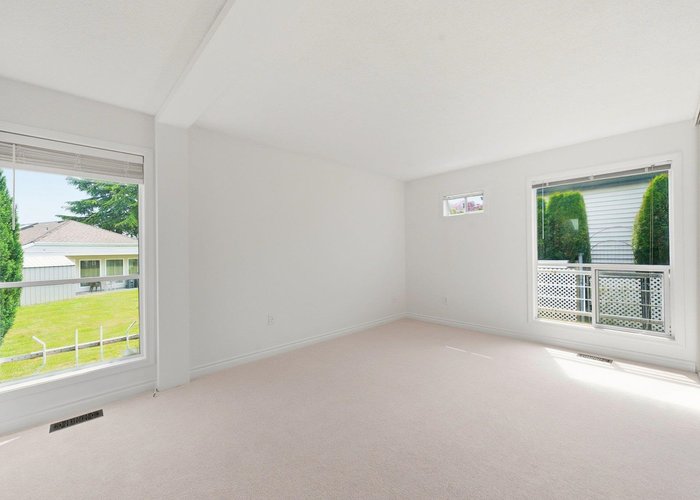 72 - 2345 Cranley Drive, Surrey, BC V4A 9G5 |  Photo 53