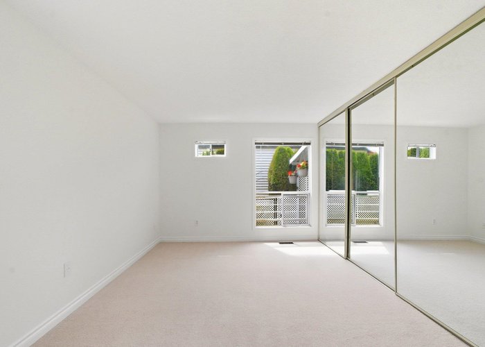 72 - 2345 Cranley Drive, Surrey, BC V4A 9G5 |  Photo 54