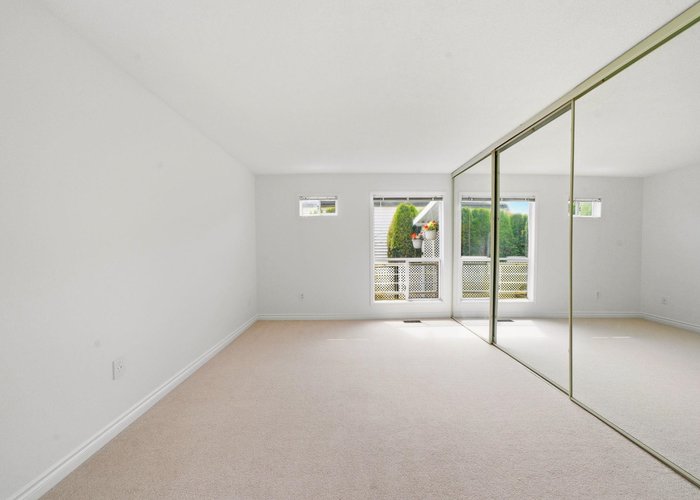 72 - 2345 Cranley Drive, Surrey, BC V4A 9G5 |  Photo 55