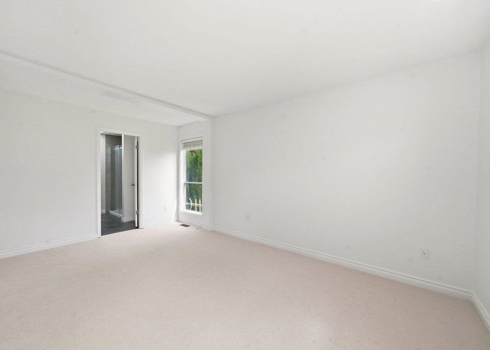 72 - 2345 Cranley Drive, Surrey, BC V4A 9G5 |  Photo 56