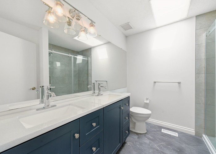 72 - 2345 Cranley Drive, Surrey, BC V4A 9G5 |  Photo 57