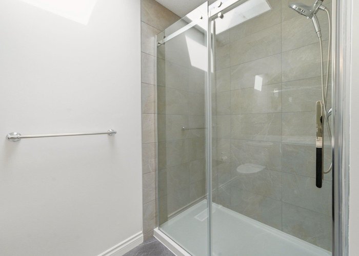 72 - 2345 Cranley Drive, Surrey, BC V4A 9G5 |  Photo 58