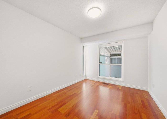 72 - 2345 Cranley Drive, Surrey, BC V4A 9G5 |  Photo 59