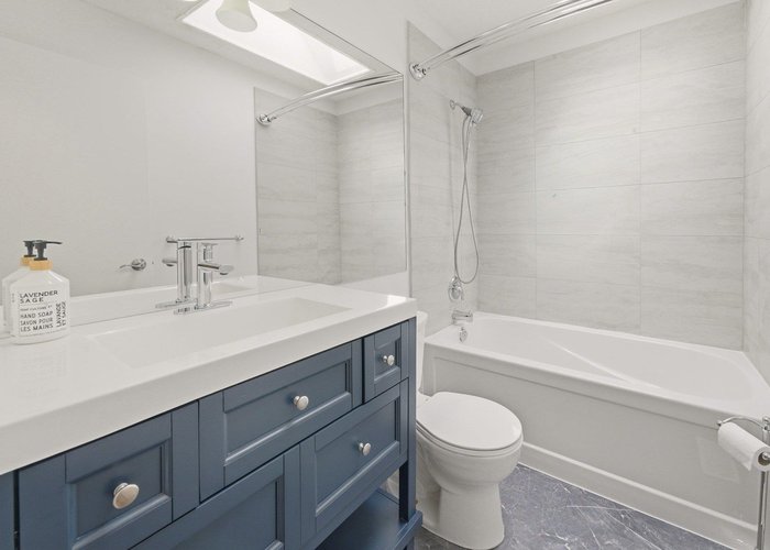 72 - 2345 Cranley Drive, Surrey, BC V4A 9G5 |  Photo 60