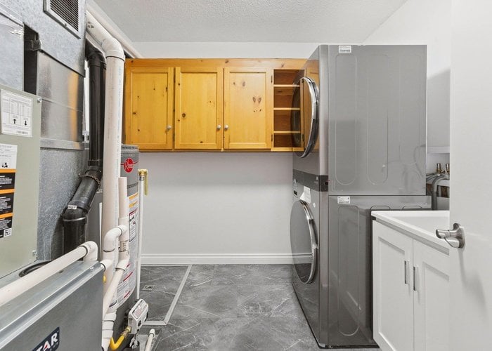 72 - 2345 Cranley Drive, Surrey, BC V4A 9G5 |  Photo 61