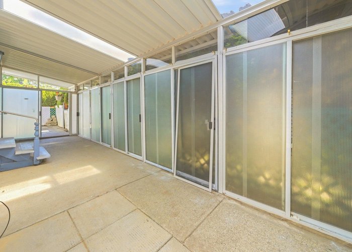 72 - 2345 Cranley Drive, Surrey, BC V4A 9G5 |  Photo 63