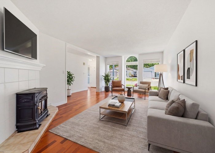 72 - 2345 Cranley Drive, Surrey, BC V4A 9G5 |  Photo 37