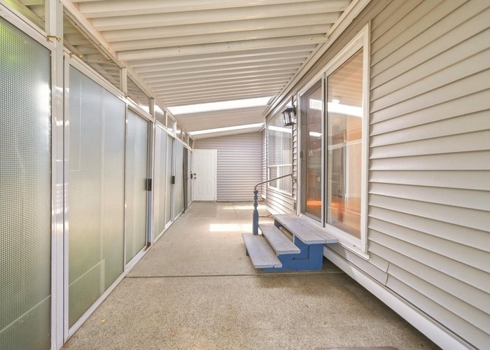 72 - 2345 Cranley Drive, Surrey, BC V4A 9G5 |  Photo 64