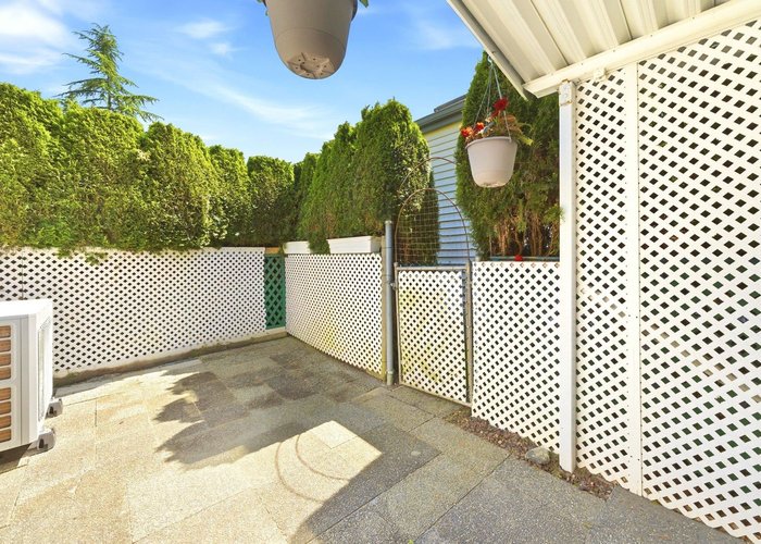 72 - 2345 Cranley Drive, Surrey, BC V4A 9G5 |  Photo 66