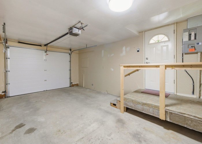 72 - 2345 Cranley Drive, Surrey, BC V4A 9G5 |  Photo 67
