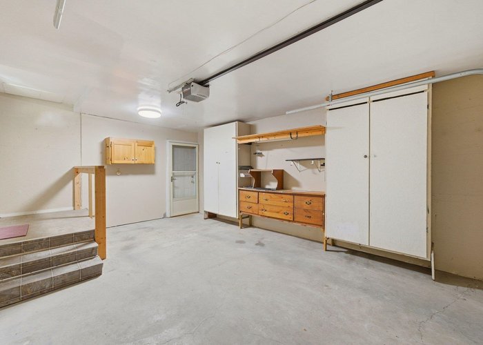 72 - 2345 Cranley Drive, Surrey, BC V4A 9G5 |  Photo 68