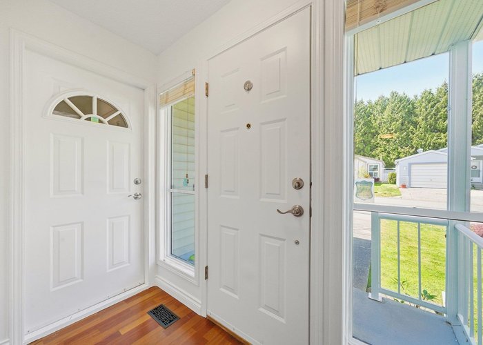 72 - 2345 Cranley Drive, Surrey, BC V4A 9G5 |  Photo 69