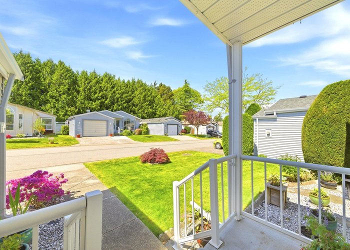 72 - 2345 Cranley Drive, Surrey, BC V4A 9G5 |  Photo 70