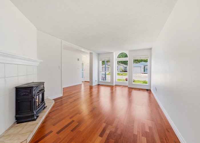 72 - 2345 Cranley Drive, Surrey, BC V4A 9G5 |  Photo 38