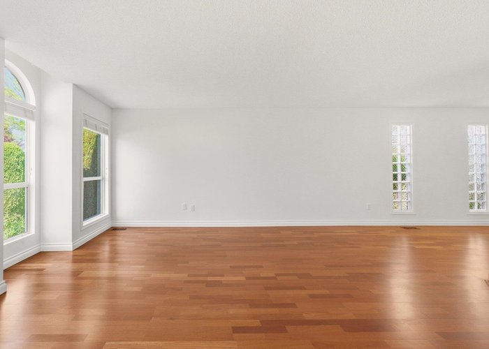 72 - 2345 Cranley Drive, Surrey, BC V4A 9G5 |  Photo 40