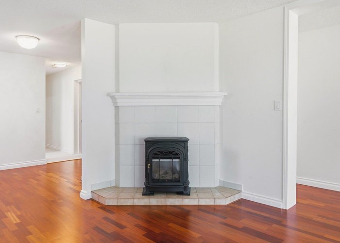 72 - 2345 Cranley Drive, Surrey, BC V4A 9G5 |  Photo 41