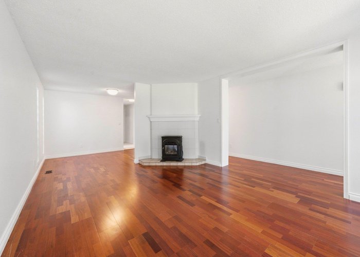 72 - 2345 Cranley Drive, Surrey, BC V4A 9G5 |  Photo 42