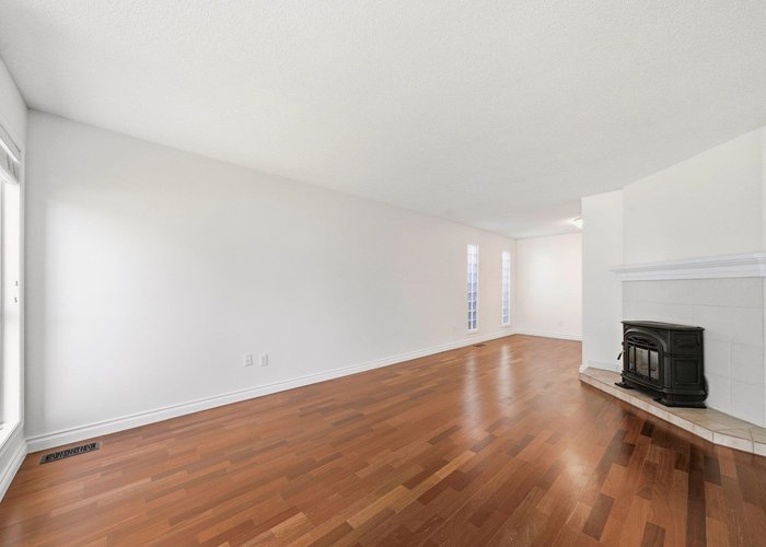 72 - 2345 Cranley Drive, Surrey, BC V4A 9G5 |  Photo 43