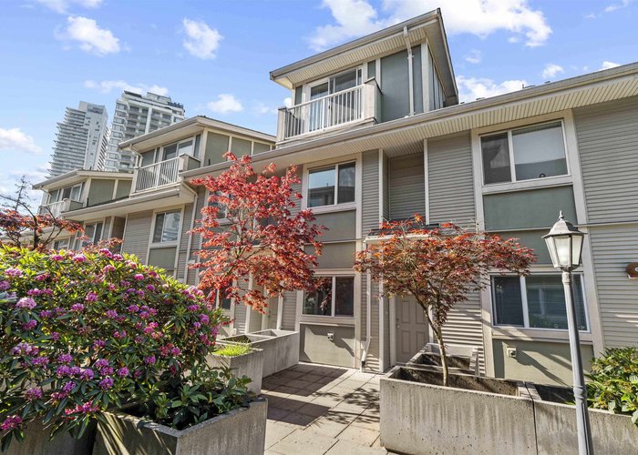 13 - 621 Langside Avenue, Coquitlam, BC V3J 0A8 |  Photo 23
