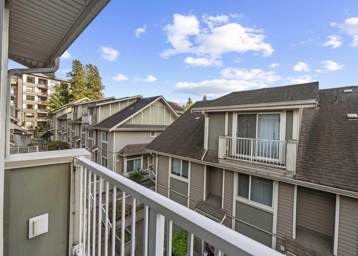 13 - 621 Langside Avenue, Coquitlam, BC V3J 0A8 |  Photo 41
