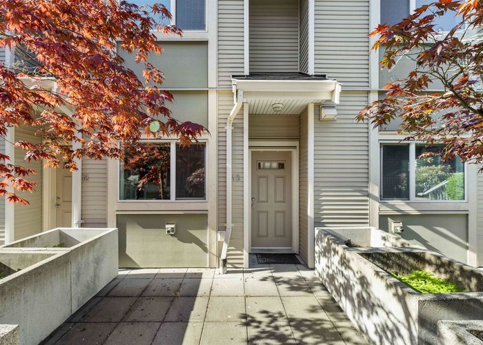 13 - 621 Langside Avenue, Coquitlam, BC V3J 0A8 |  Photo 44