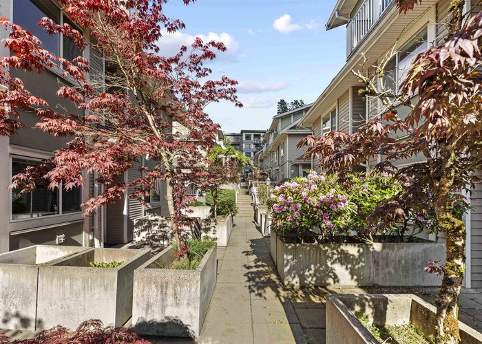 13 - 621 Langside Avenue, Coquitlam, BC V3J 0A8 |  Photo 45
