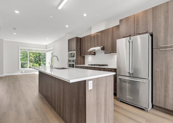 24 - 16337 23A Avenue, Surrey, BC V3Z 0S3 |  Photo 43