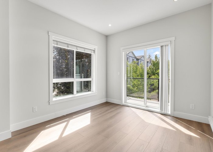 24 - 16337 23A Avenue, Surrey, BC V3Z 0S3 |  Photo 47