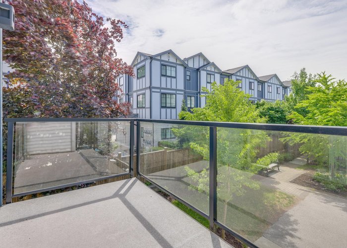 24 - 16337 23A Avenue, Surrey, BC V3Z 0S3 |  Photo 49