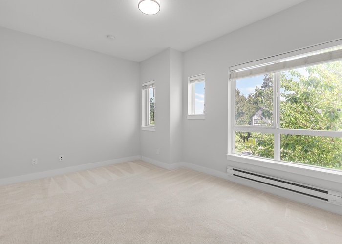 24 - 16337 23A Avenue, Surrey, BC V3Z 0S3 |  Photo 51