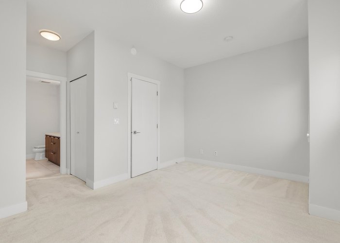 24 - 16337 23A Avenue, Surrey, BC V3Z 0S3 |  Photo 53