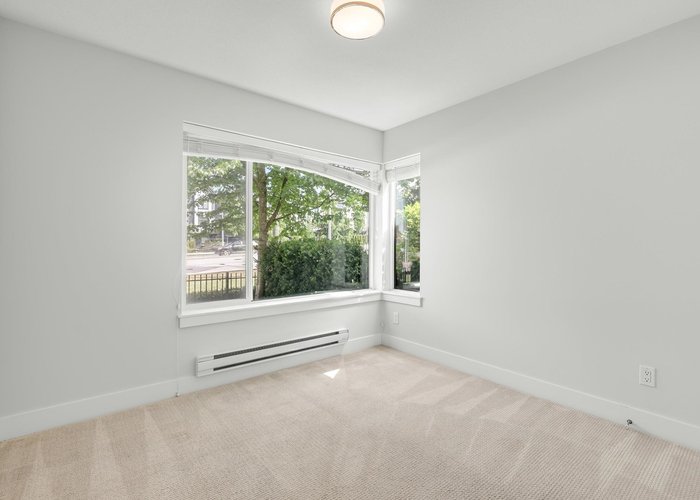 24 - 16337 23A Avenue, Surrey, BC V3Z 0S3 |  Photo 62
