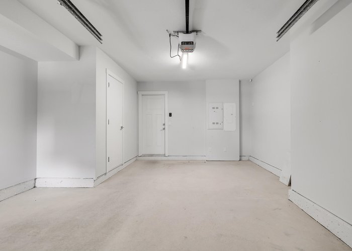 24 - 16337 23A Avenue, Surrey, BC V3Z 0S3 |  Photo 64