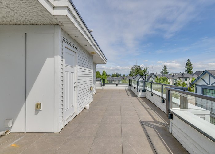 24 - 16337 23A Avenue, Surrey, BC V3Z 0S3 |  Photo 65