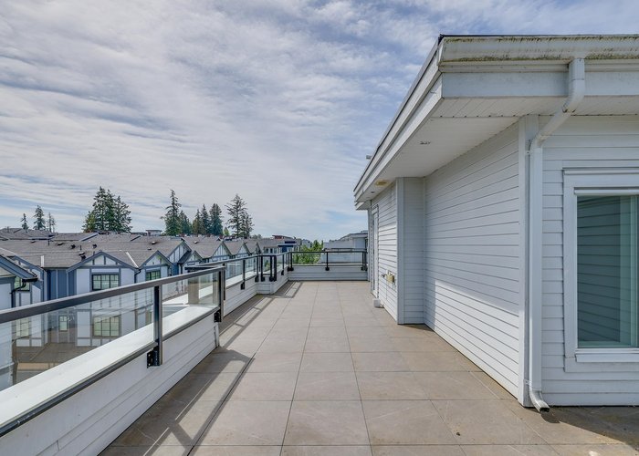 24 - 16337 23A Avenue, Surrey, BC V3Z 0S3 |  Photo 68
