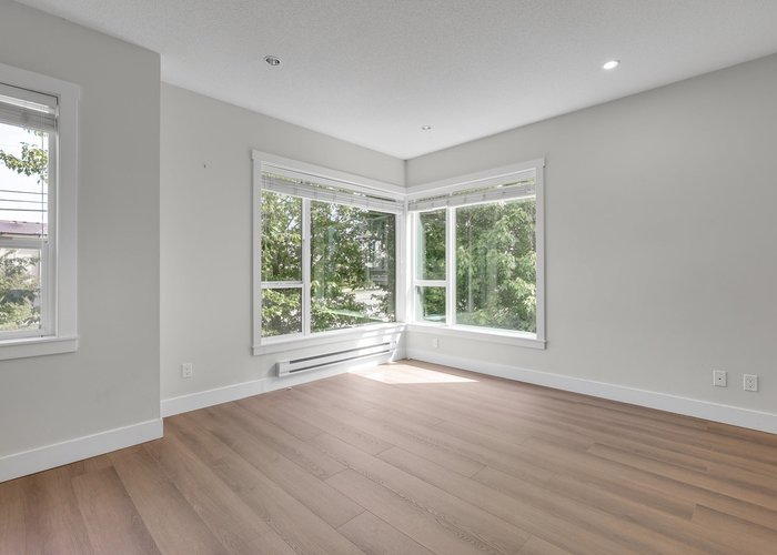24 - 16337 23A Avenue, Surrey, BC V3Z 0S3 |  Photo 38