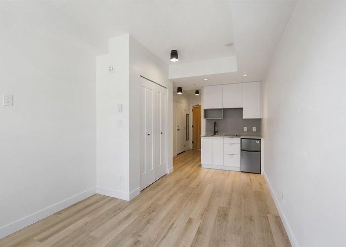 416-417 - 2493 Montrose Avenue, Abbotsford, BC V2S 3T2 |  Photo 40