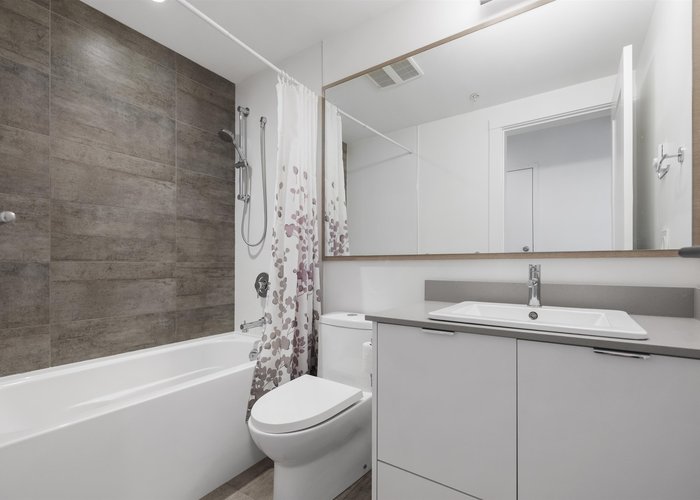 416-417 - 2493 Montrose Avenue, Abbotsford, BC V2S 3T2 |  Photo 44
