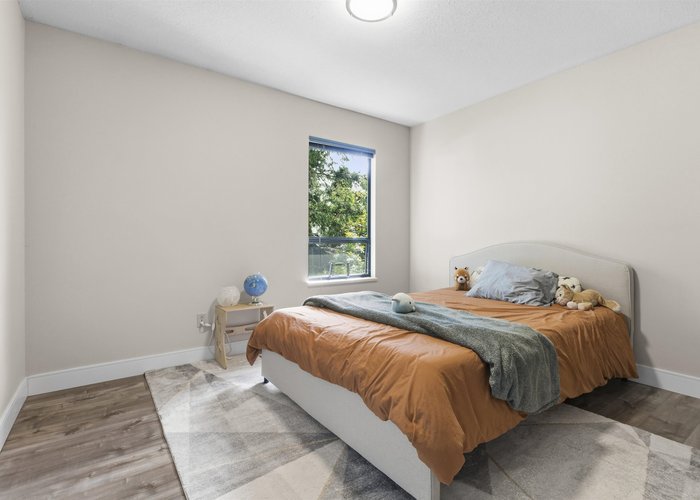 9768 151A Street, Surrey, BC V3R 8W8 |  Photo 27