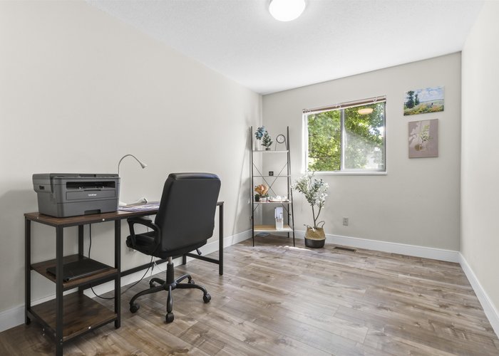 9768 151A Street, Surrey, BC V3R 8W8 |  Photo 28