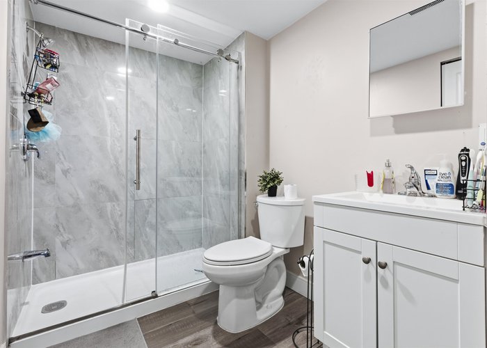 9768 151A Street, Surrey, BC V3R 8W8 |  Photo 30