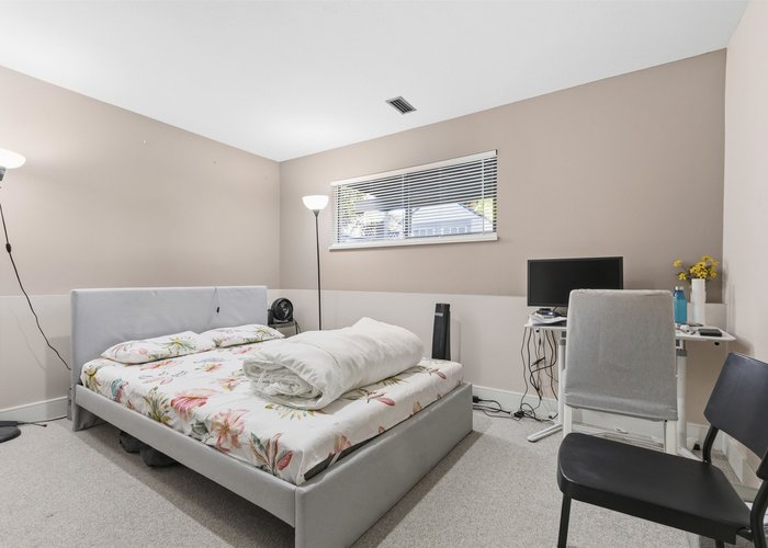 9768 151A Street, Surrey, BC V3R 8W8 |  Photo 31