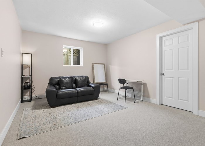 9768 151A Street, Surrey, BC V3R 8W8 |  Photo 34