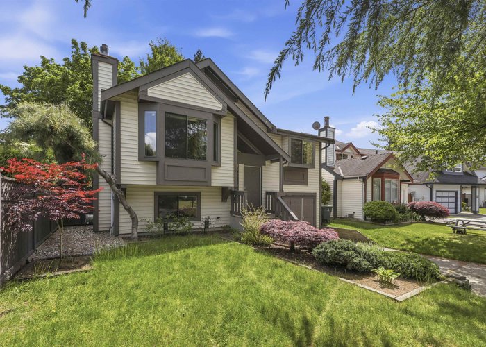 9768 151A Street, Surrey, BC V3R 8W8 |  Photo 17
