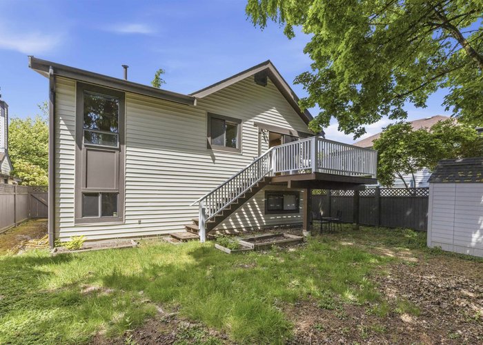 9768 151A Street, Surrey, BC V3R 8W8 |  Photo 35